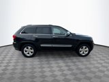 Used 2013 Jeep Grand Cherokee Limited w/ Luxury Group II image 4