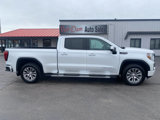 Used 2022 GMC Sierra 1500 Denali image 2