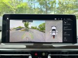 Certified 2022 BMW X4 xDrive30i w/ Premium Package 2 image 4