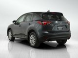 Used 2016 MAZDA CX-5 Touring image 3