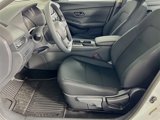 New 2025 Nissan Sentra S image 3