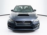 Used 2017 Subaru WRX Premium w/ Popular Package #1 image 2