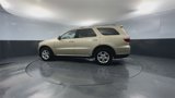 Used 2011 Dodge Durango Crew w/ Entry Nav/Commuter Group image 6