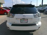 Used 2007 Lexus RX 350 AWD image 2