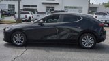 Used 2019 MAZDA MAZDA3 Hatchback image 5