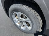 Used 2023 Hyundai Tucson SEL image 3
