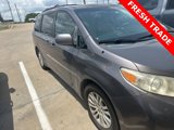 Used 2012 Toyota Sienna image 3