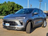 New 2026 Buick Encore GX Preferred w/ Comfort Package image 2