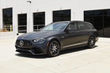 Used 2023 Mercedes-Benz E 63 AMG S image 6