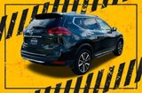 Used 2019 Nissan Rogue SL image 6