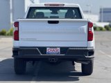 New 2025 Chevrolet Silverado 1500 W/T w/ Trailering Package image 5