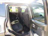 Used 2017 Jeep Renegade Latitude w/ Popular Equipment Group image 4