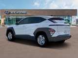New 2026 Hyundai Kona SE image 4