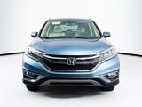 Used 2015 Honda CR-V EX-L image 2