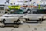 Used 2019 Land Rover Range Rover HSE image 2