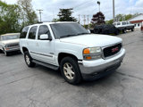 Used 2005 GMC Yukon SLT w/ SLT Preferred Equipment Group image 3