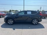 Used 2017 Honda CR-V EX image 2