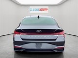 Used 2022 Hyundai Elantra SEL w/ Cargo Package image 4