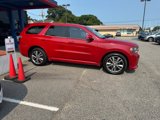 Used 2013 Dodge Durango R/T w/ Leather Interior Group image 5