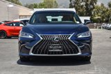 Used 2024 Lexus ES 300h w/ Premium Package image 2