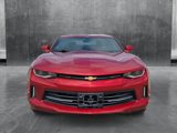 Used 2018 Chevrolet Camaro LT w/ RS Package image 2