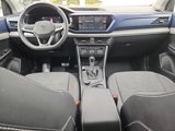 Certified 2022 Volkswagen Taos SE w/ Panoramic Sunroof Package image 3