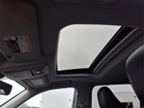 Certified 2022 Toyota Highlander XLE image 3