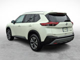 Used 2021 Nissan Rogue SV w/ Premium Package image 4