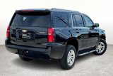 Used 2016 Chevrolet Tahoe LS image 2
