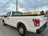 Used 2015 Ford F150 XL image 3