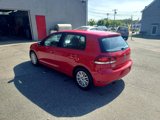 Used 2013 Volkswagen Golf 4-Door image 5