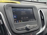 Certified 2022 Chevrolet Equinox LT w/ LPO, Floor Liner Package image 3