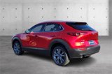 New 2025 MAZDA CX-30 AWD 2.5 S w/ Preferred Package image 6