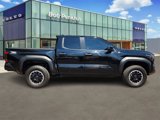 Used 2024 Toyota Tacoma TRD Off-Road image 2