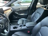 Used 2016 Mercedes-Benz GLA 250 4MATIC image 4