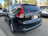 Used 2012 Honda CR-V LX image 5