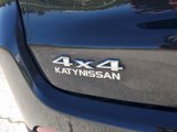 Used 2018 Jeep Compass Limited image 6