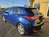 Used 2013 Hyundai Elantra GT image 2