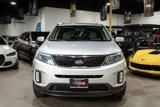 Used 2014 Kia Sorento LX w/ Premium Package image 3