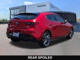 Used 2021 MAZDA MAZDA3 s image 5