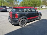 Used 2013 MINI Cooper Countryman John Cooper Works image 5