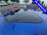Used 2022 Honda Civic EX image 5