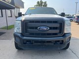 Used 2016 Ford F250 XL w/ Power Equipment Group image 6
