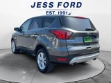 Used 2019 Ford Escape SE image 3
