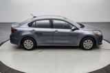 Used 2019 Kia Rio S w/ Technology Package image 3