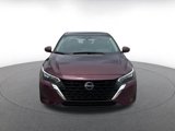 Used 2024 Nissan Sentra SV image 3