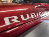Used 2013 Jeep Wrangler Unlimited Rubicon w/ Dual Top Group image 3