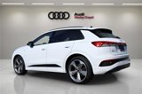 New 2025 Audi Q4 e-tron Premium Plus image 3