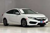 Used 2018 Honda Civic EX image 6