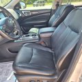 Used 2014 Nissan Pathfinder SL w/ SL Premium Package image 5